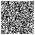 QR code with Wong Mi Kwon contacts