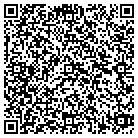 QR code with Keep Middlesex Moving contacts
