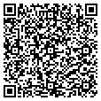 QR code with Jim Bridge contacts