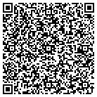 QR code with J L Nixon Consulting Inc contacts