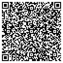 QR code with Vargas Grocery Store contacts