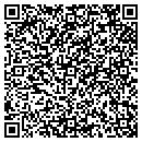 QR code with Paul Bruggeman contacts