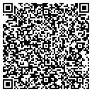 QR code with Clipper Liquors contacts