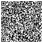 QR code with Elegant Wood Floors & More contacts