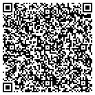 QR code with World Class Tae Kwon DO contacts
