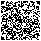 QR code with Kemet Electronics Corp contacts