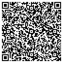 QR code with Predictifund contacts