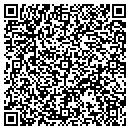 QR code with Advanced Wund Rcovery Assoc PC contacts