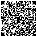 QR code with Elite Floorings contacts