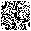 QR code with Buffalo Grille LLC contacts