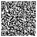 QR code with Lynch Assoc contacts