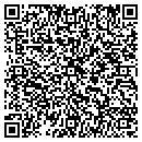 QR code with Dr Felices Youthful Images contacts