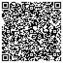 QR code with Creature Comforts contacts
