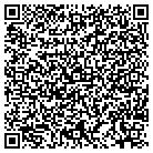 QR code with Buffalo Sports Grill contacts