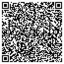 QR code with Laffer & Assoc Inc contacts