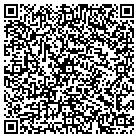 QR code with Statewide Property Savers contacts