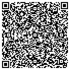 QR code with Lange Staffing Solutions contacts