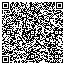 QR code with Endless Flooring LLC contacts