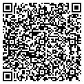 QR code with Rbd3 LLC contacts