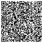 QR code with World Martial Arts Tae Kwon Do Education contacts