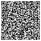 QR code with Cross Lanes Boarding Kennel contacts