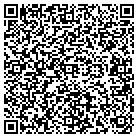 QR code with Medical Transportation Nj contacts