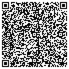 QR code with Studs Are US Construction contacts