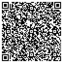 QR code with Life Style Consulting contacts