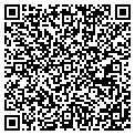 QR code with Rader and Sima contacts