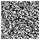 QR code with Wt Kung Fu West Palm Beach LLC contacts