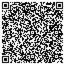 QR code with Xcel Tae Kwon-Do Center contacts
