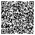 QR code with Metro P3 contacts
