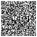 QR code with Essis & Sons contacts