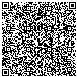 QR code with Xequemate Brazilian Jiu-Jitsu Academy contacts