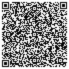 QR code with Wild Birds Unlmimited contacts