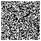 QR code with Essis & Sons Carpet One contacts