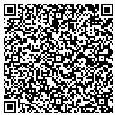 QR code with Danny Scott's Liquor contacts