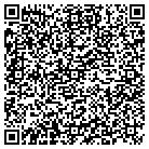 QR code with Wilkes-Barre Clay Products CO contacts