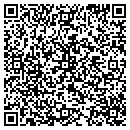 QR code with MIMS Corp contacts