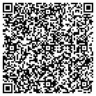 QR code with Xtreme Gracie Jiu Jitsu contacts