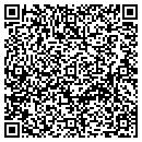 QR code with Roger Moran contacts