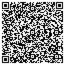 QR code with Witmer Mulch contacts