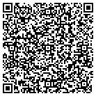 QR code with Xtreme Tae Kwon Do Inc contacts