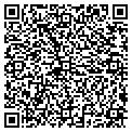 QR code with Shell contacts