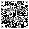 QR code with Yard Genie contacts