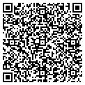 QR code with Yesha Tae Kwon Do contacts