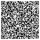 QR code with Anna B Rose Kennels LLC contacts