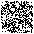 QR code with A B C Reweaving & Alteration contacts