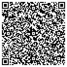 QR code with Network Of Environmental Technologies Inc contacts