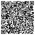 QR code with Yi In Tae contacts